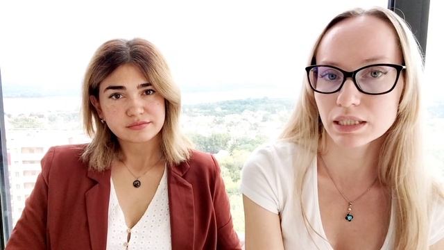 Фармацевт!Колледж или университет?!Куда поступать?