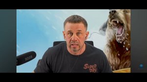 Как совкомбанк обманывает людей
