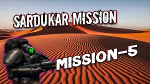 Dune 2000 |  ДЮНА 2000 - ЗА САРДУКАРОВ(Компания)| War Of The Landsraad