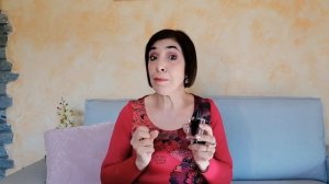 SHISEIDO GINZA TOKYO