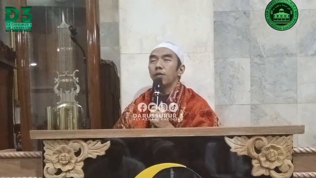 LIVE 🇵🇸
📍 Masjid Jami Nuurul Falaah
Sarijadi (Cibogo atas), Kota Bandung смотреть онлайн
