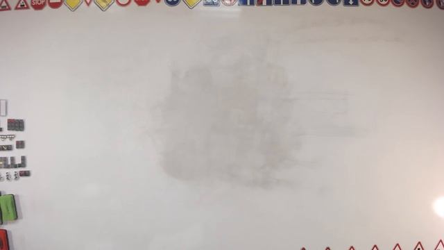 Термины и движение автомобилей со спец. сигналами смотреть онлайн