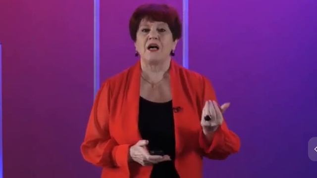 Восстановление после инфекции Доктора Подхомутниковы смотреть онлайн