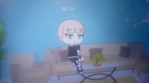 *наказание для дочери*