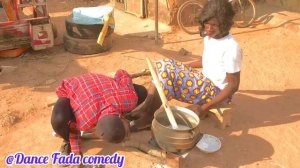 Dance fada comedy done cause problem why did you do this 😃😃😃subscribe for more videos