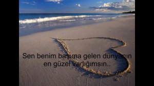 Ad günü ifası