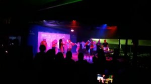 Торт от шеф-повара  для гостей отеля Maya World Beach Hotel, Турция, 2020