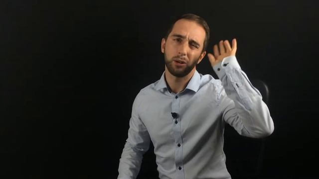 Сила позитивных мыслей