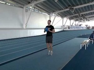 Rudiment_Double Leg Forwards_Rhys_07.03.11.MOV