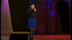 Екатерина НАУМОВА   Небо