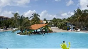 Offerte CLUB AMIGO ATLANTICO GUARDALAVACA   Guardalavaca   Cuba    by Olta = On Line Travel Agency