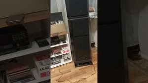 audiolab 8000 p. 8000q