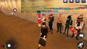 ПУТЬ ДО МИЛЛИАРДЕРА на БЛЭК РАША #36 - БУДНИ ЮТУБЕРА И БИЗНЕСМЕНА на BLACK RUSSIA