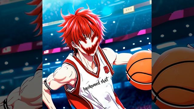 Memory смотреть онлайн