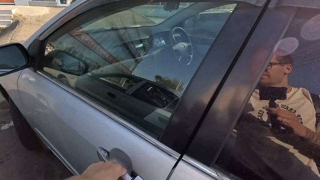 ПЕРЕКУПСКИЕ ДВИЖЕНИЯ! КУПИЛ И ПОПАЛ НА МОТОР