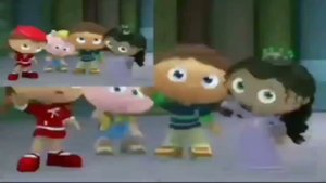(Request): Super Why Sparta Venom Remix Firty Ash Sparta Venom Remix
