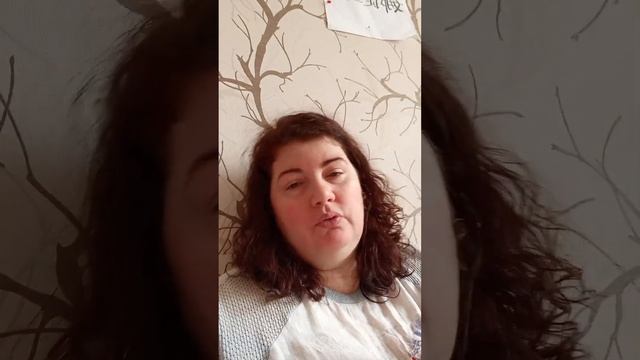 Зависимость и другие виды бегства от себя. Гештальт: борьба психолога и клиента и почему это хорошо