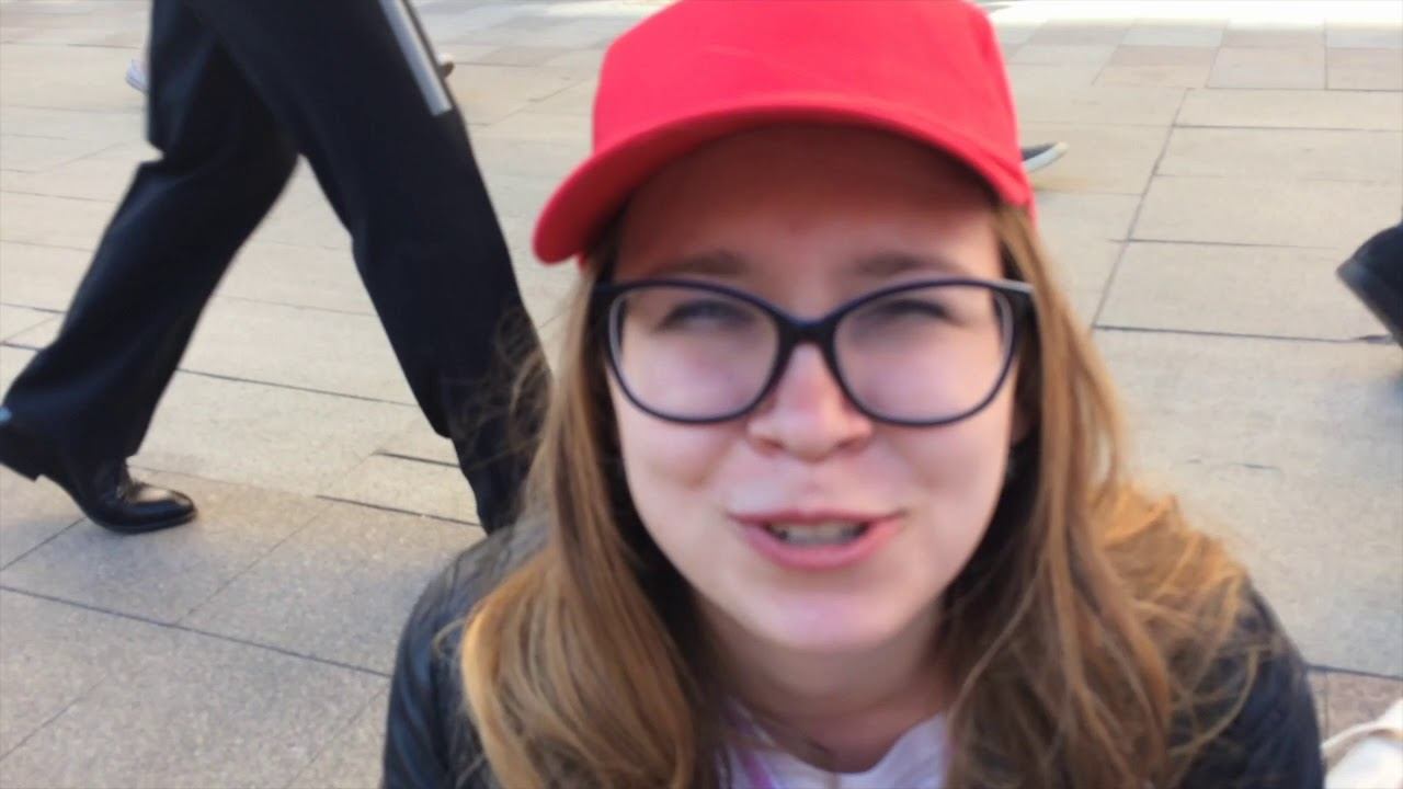 Ораторское искусство смотреть онлайн