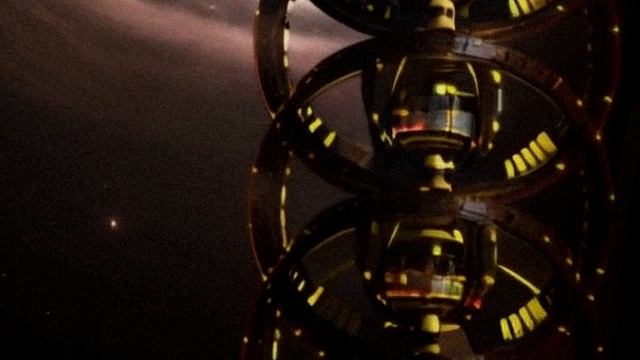 Буктрейлер и промо канала