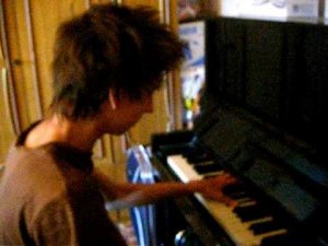 Requiem for a dream / Реквием по мечте