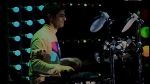 Агабек Джамалудинов - Мама