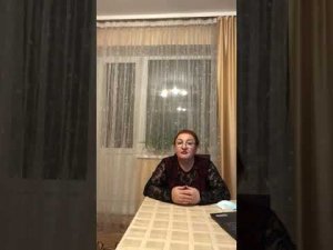 Истории из жизни трех женщин возраста за 60+  До каких пор человек живет  Смысл жизни