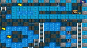 Тайны пирамиды часть 2 уровень 35 (Level 2 -35) ПРОХОЖДЕНИЕ