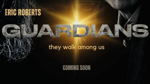 Хранители - Guardians