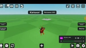 Видео КАК ПОМЕНЯТЬ НИК И ТЕКСТ В СОЗДАТЕЛЬ АВАТАР для тех кто не знает!