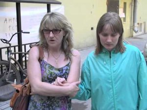 Аутизм Центр "Антон тут рядом"