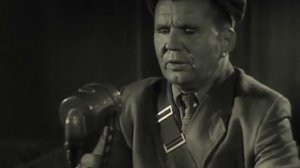 Гражданская оборона в сельской местности_3.avi