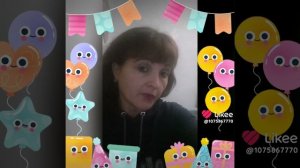 Деньги 💸💸💸 Ждут тебя