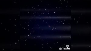 СЕРАЯ ЛОШАДКА. АХ,МАМА,МАМЕНЬКА..