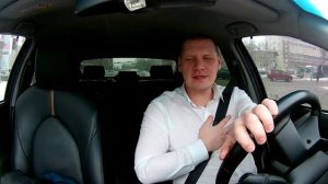 Заблокировали тариф Бизнес