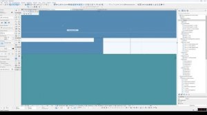 Возможности по редактированию оболочек.
