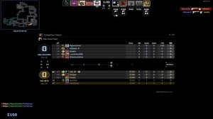 СЛИВ АМИНЫ ТЕНДЕРЛИБАЕ