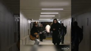 ЛУЧШИЕ ПРАНКИ ОТ АНТОНА ТЕЛЯКОВА💥🔥