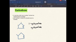 Introduction to Benzene