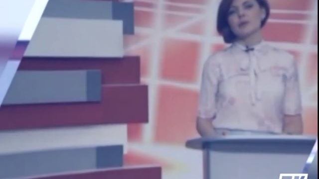 заставка промо (11 канал Усолье-Сибирское) 2019
