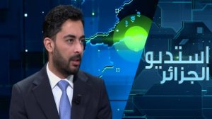 من الطرد للملاحقة.. الجزائر تتحدى إسرائيل