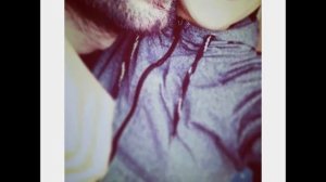 Nicebeatzprod - Not Anymore