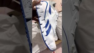 Reebok zig dynamic 4 shoes unboxing