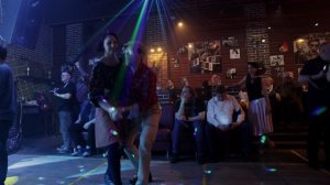 Юбилейный концерт Б. Носачева, 16.04.2024