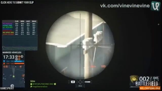 Ай кейм ин лайк э рееекин бааал смотреть онлайн