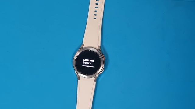 Samsung Watch Hard reset,Reset user code/ Хард ресет. Сброс всех настроек. Снятие кода блокировки.