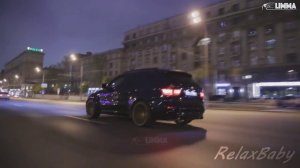 MiyaGi & Эндшпиль   Нигеры 2017 VIDEO