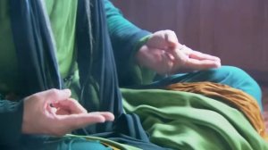 Повесть о героях-Кондорах 1 сезон 21 серия