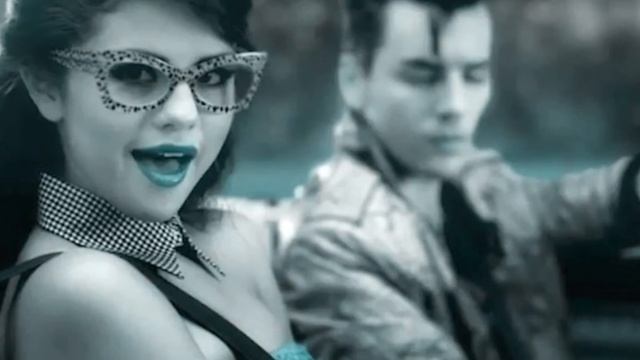 I LOVE YOU LIKE A LOVE SONG BABY . . AND I KEEP HITTING REPEAT PEAT PEAT PEAT PEAT PEAT смотреть онлайн