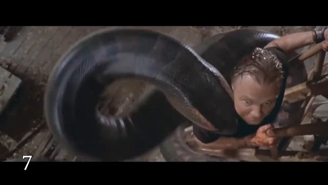 НИКОГДА НЕ ГУГЛИ ЭТИ ВЕЩИ. 10 ВЕЩЕЙ КОТОРЫХ НЕ СТОИТ ГУГЛИТЬ смотреть онлайн