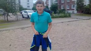 Белок ты менял !!